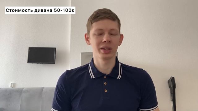 Как продавать дорого, а не работать за копейки?! Скажи демпингу нет! смотреть онлайн