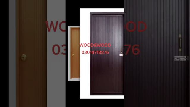 WOOD&WOOD смотреть онлайн