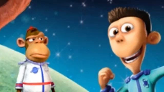 Planet Sheen Theme Song (Slowed + Reverb) смотреть онлайн