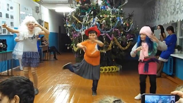 Натуральная блондинка 2016 смотреть онлайн