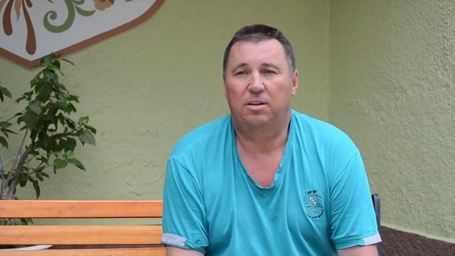 Высокое давление: как избавиться от высокого давления смотреть онлайн