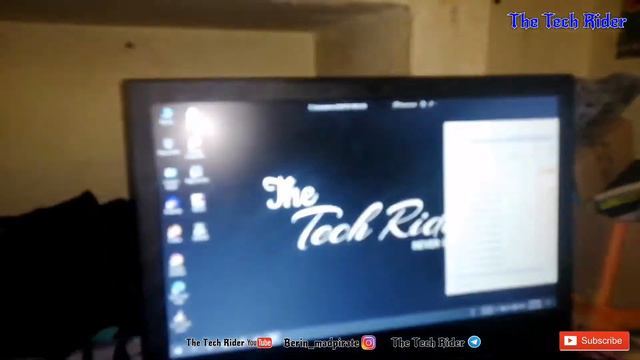 How To Connect 2 Laptops by Wirelessly in Tamil смотреть онлайн