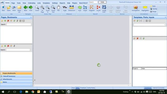 1 Installation and activation смотреть онлайн
