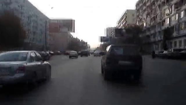 mercedes C280 sport - street racing смотреть онлайн