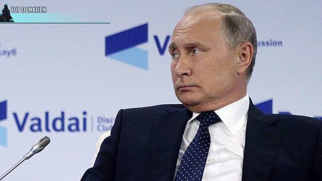 Стрим богатых бомжей!+10 лайков и llimon прыгает из окна!!! смотреть онлайн