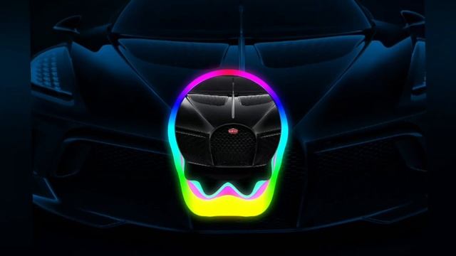 самые громкие в мире басы у меня колонка сгорела #1 песня топовая не моя смотреть онлайн