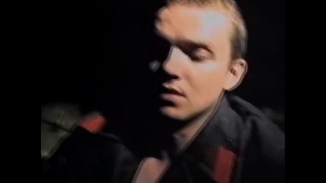 ЗС (Зеленый слоник) - Да эт китайская пытка смотреть онлайн