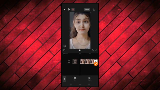 HD VIDEO QUALITY IN CAPCUT EDITING 2024 || capcut hdr effects editing video смотреть онлайн