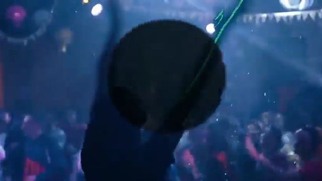МАЛЕНЬКИЙ ПРИНЦ ГОЛОКИ смотреть онлайн