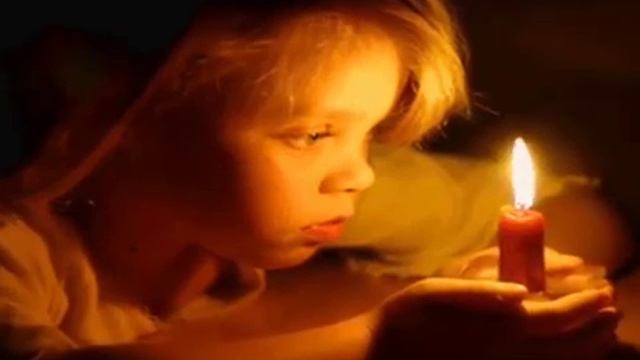 Никому ты не верь, есть отец у тебя. смотреть онлайн