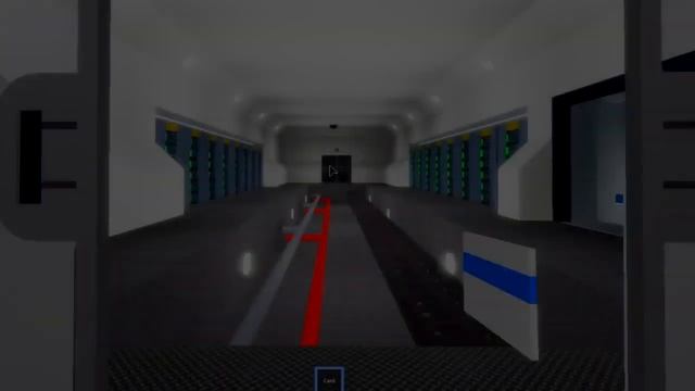 Piggy [ALPHA] (Uncopylocked) смотреть онлайн