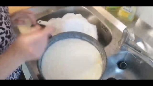 Шедевры Гастрономии