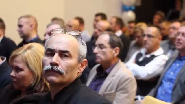 Финансовый директор об отчете смотреть онлайн