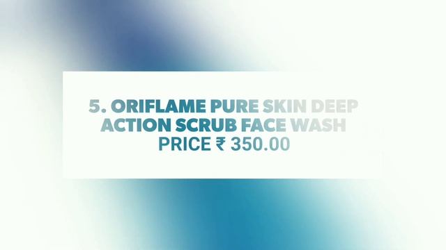 Best Oriflame Makeup and Beauty Products in india | Best In Beauty смотреть онлайн