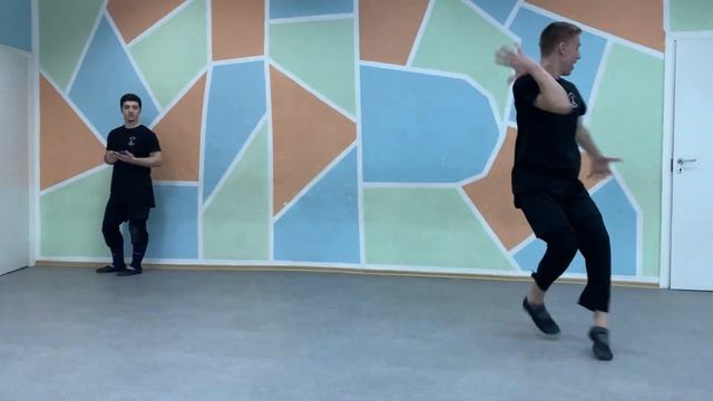студия лезгинки в ростове смотреть онлайн