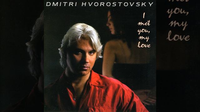 O, yesli b mog virazit' v zvuke (O, If Only I Could Express in Sounds) (arr. for baritone and... смотреть онлайн