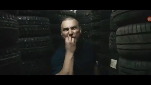 Брат брата не бросает смотреть онлайн