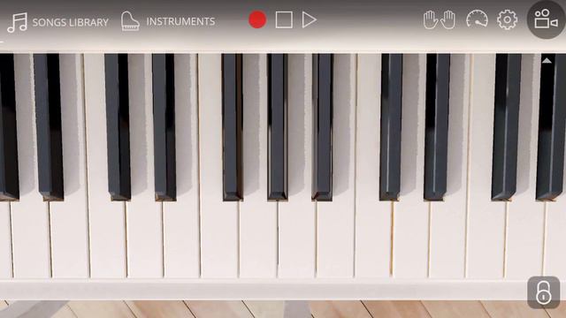 F sus4 chord смотреть онлайн