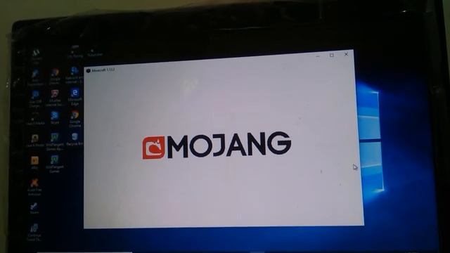 How to download Minecraft java edition for free hack ??? смотреть онлайн