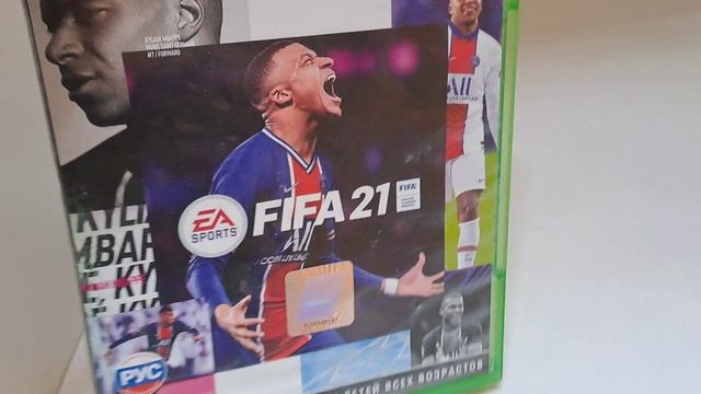 Видео №335177