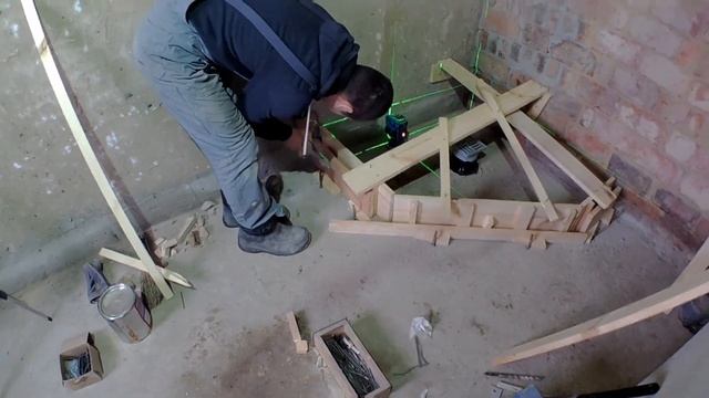 Как сделать душевой поддон? быстро и дёшево под плитку, своими руками смотреть онлайн