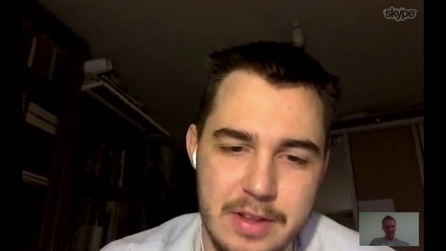 Как я подготовился к работе в дизайн-студии за месяц смотреть онлайн