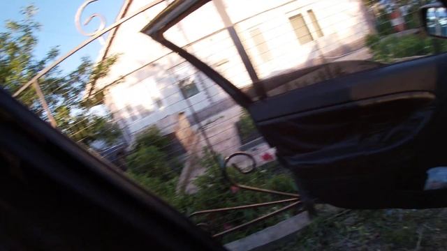 Центральный замок БМВ е36 смотреть онлайн