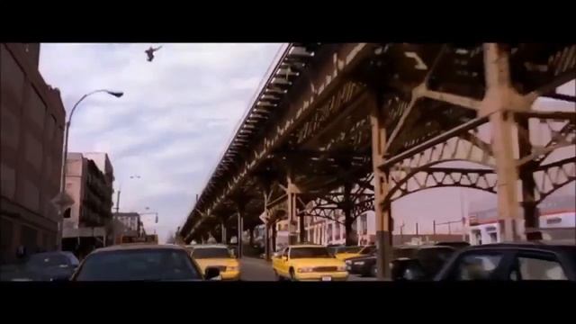 Spider Man [AMV] Bring Me Back To Life смотреть онлайн