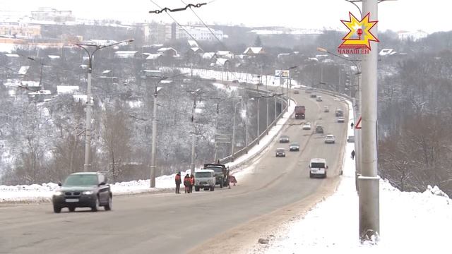 Ремонт дорог смотреть онлайн