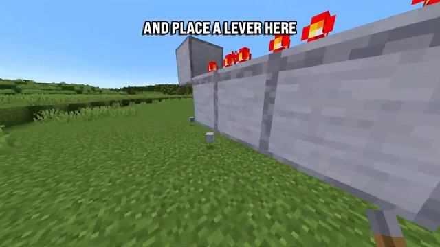 FASTEST Auto Crafter?! Craft All ITEMS In Minecraft 1.21! смотреть онлайн