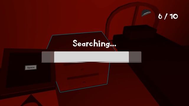 Kirah's Nightmare (Arthur's nightmare mod) смотреть онлайн