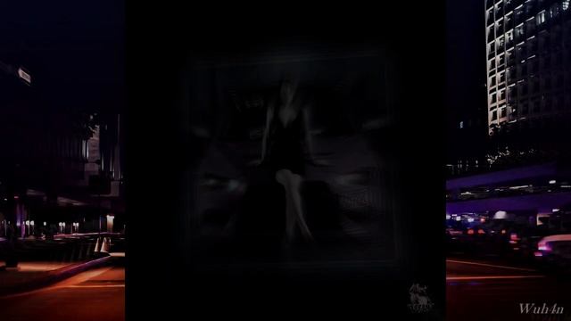 HELLFXRMANCE x KEAN DYSSO - KEY DEE SHXXXTS смотреть онлайн