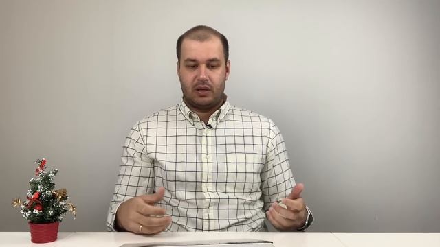 РУКИ ПРОЧЬ ОТ ЦИСКАРИДЗЕ-ПОЧЕМУ НЕЛЬЗЯ МОЛЧАТЬ!Постельные фото с мужчиной-это грязная провокация смотреть онлайн