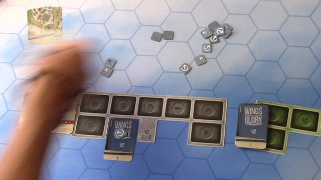 Wings of Glory - How to Solo смотреть онлайн