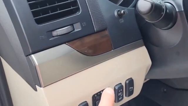 Mitsubishi Pajero 2020 смотреть онлайн