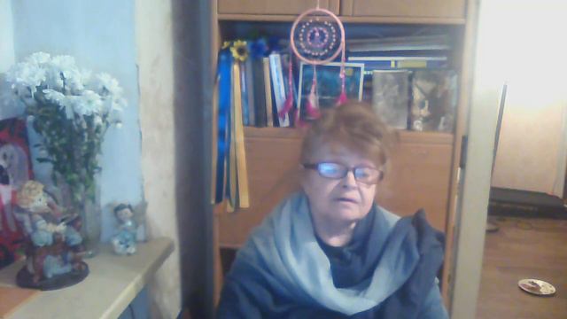 «L ’etat с ’est moi!» - "Государство - это я!" смотреть онлайн