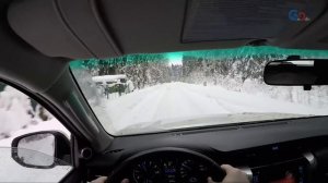 Toyota Fortuner 2.8 дизель. Хорош ли он на самом деле?