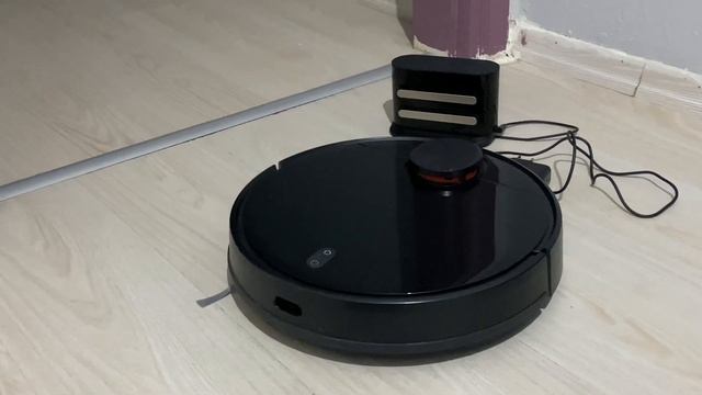 Roborock S7 Maxv Ultra Robot Süpürge / Kutu açılışı, İnceleme, Kurulum, Kullanım (TÜRKÇE) смотреть онлайн