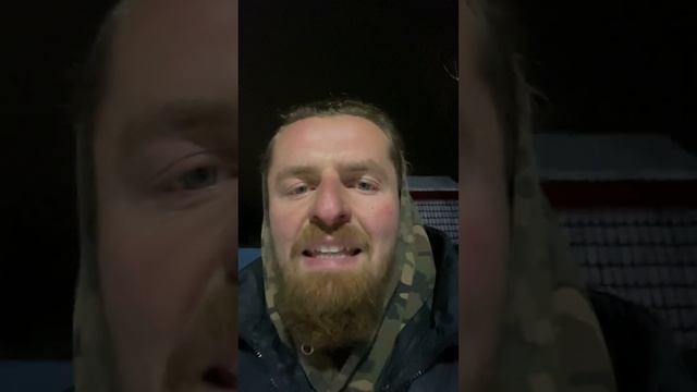 Почему у меня красный нос?! смотреть онлайн