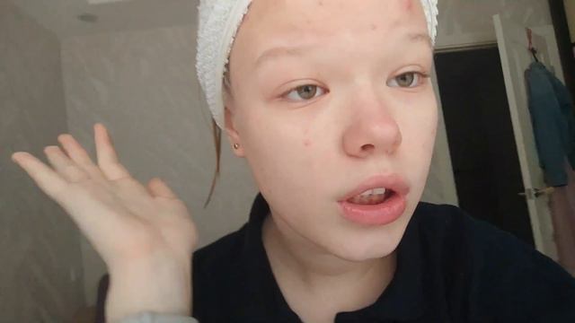 мои два выходных дня. субботу и воскресенье. vlog смотреть онлайн