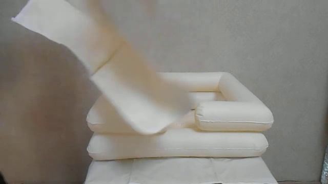 Для мытья головы лежачих больных смотреть онлайн