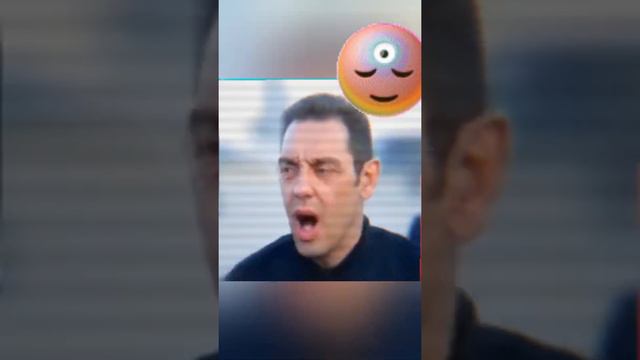 Ceda Jovanovic ft Aleksandar Vulin ft Aleksandar Vucic ft Milorad Dodik - Eurosong 2021 смотреть онлайн