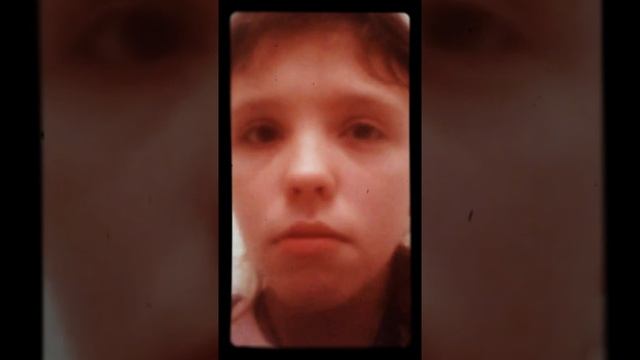 Что делать если поссорилась с лучшоц подругой