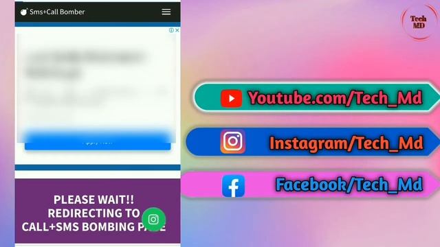 fake call kaise kare | fake call | fake call app | call sms bomber free смотреть онлайн
