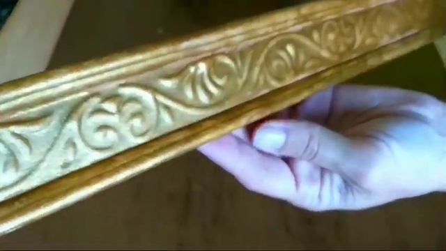 Рамка для 