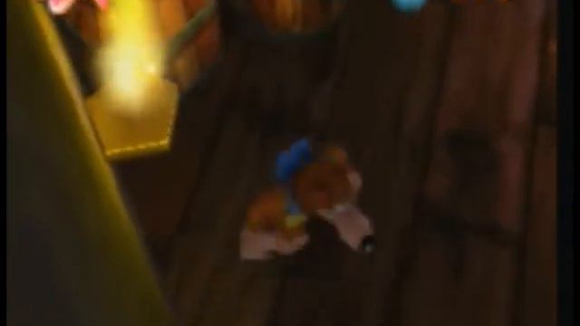 Let's Play Banjo & Kazooie Teil 16 смотреть онлайн