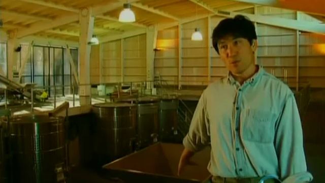 Винная карта мира 2  Чили