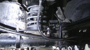 РИФ что ты творишь?