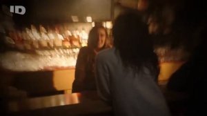 В тихом омуте 4 -  12