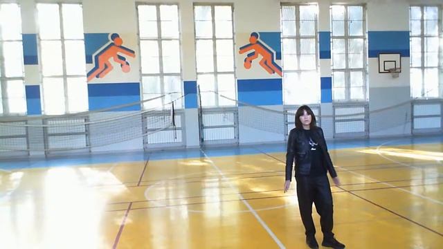 ЗАВТРА 19.10.2020, 9.00 МСК ТРАНСЛЯЦИЯ МАСТЕР-КЛАССА ПО УНИФИТУ. ЗАНИМАЙТЕСЬ ФИТНЕСОМ ВМЕСТЕ С НАМИ смотреть онлайн